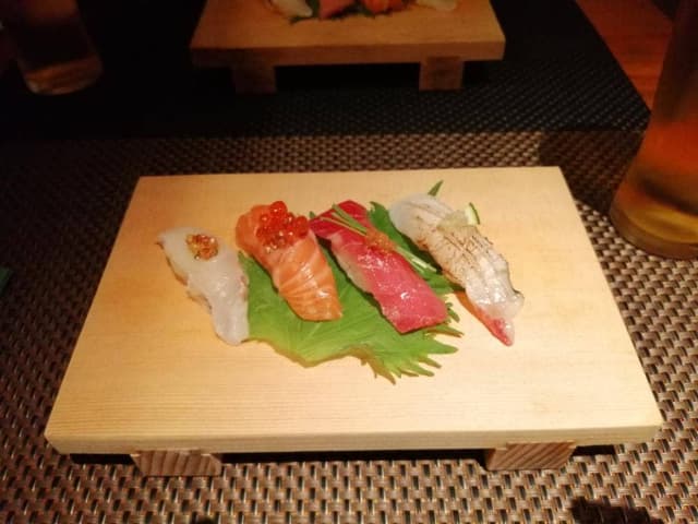 RAKUSUI - サブ画像3