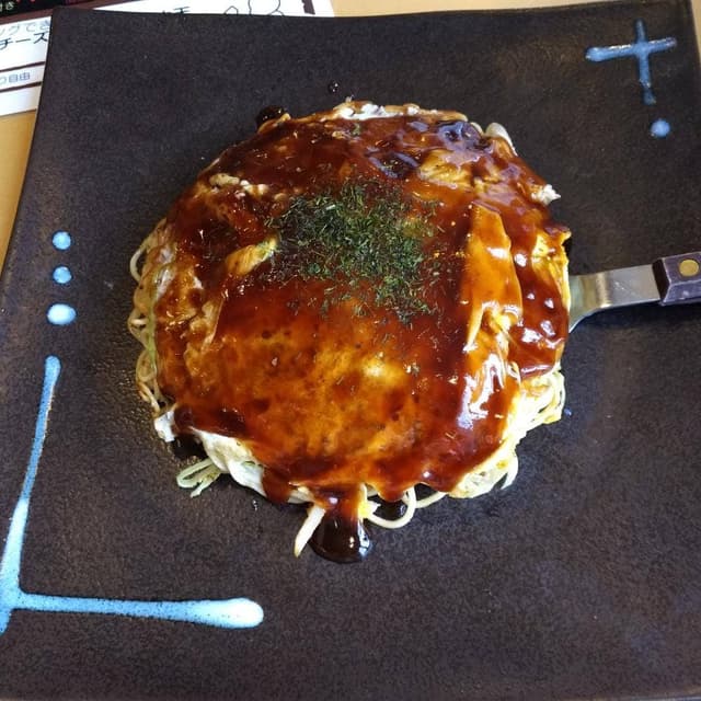 鉄板ベイビー渋谷店 - サブ画像3
