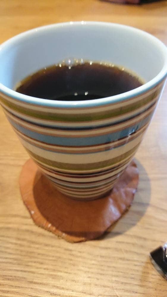 Naked Roasters coffee - サブ画像2