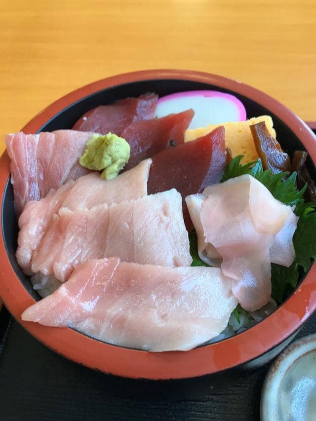 ご馳走Dokoroかねはち - サブ画像3