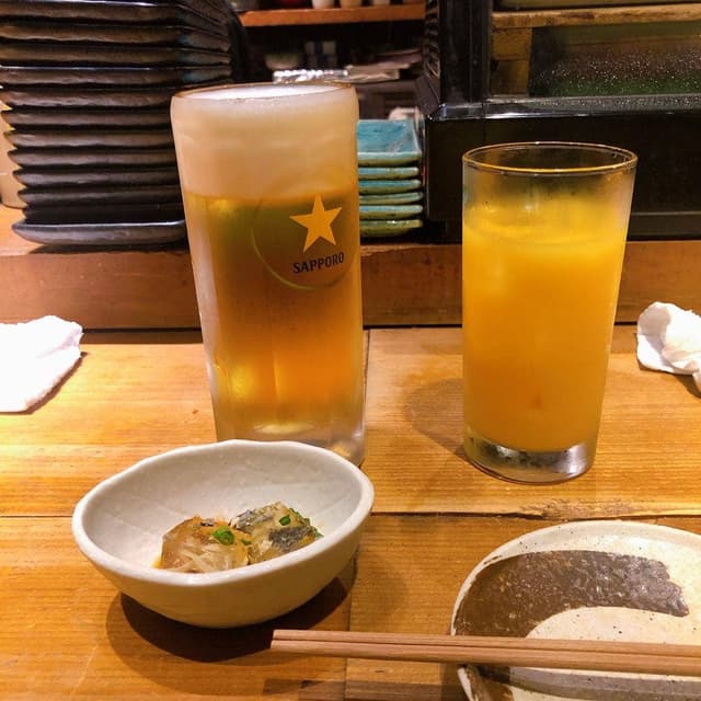 福寿堂 - サブ画像2