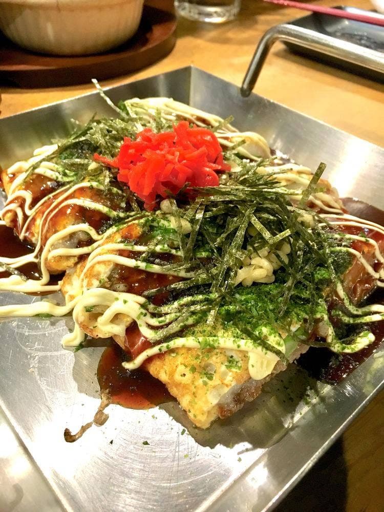 TARO