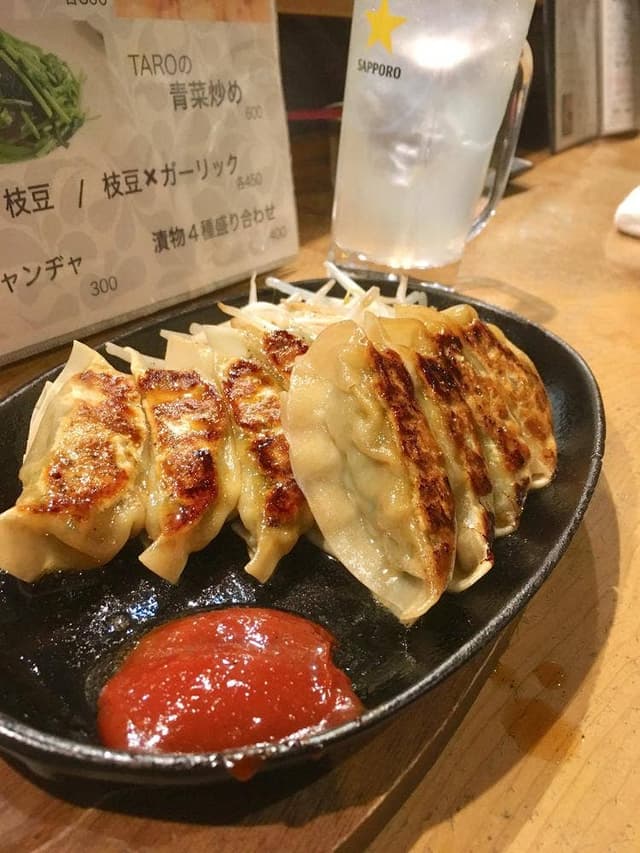 TARO - サブ画像2
