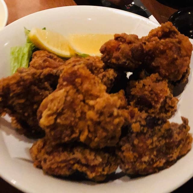 八金 寝屋川店 - サブ画像2