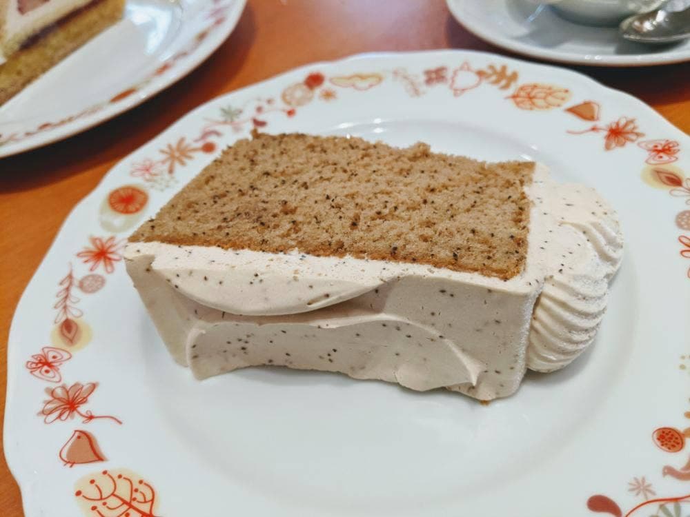 Egg Egg キッチン