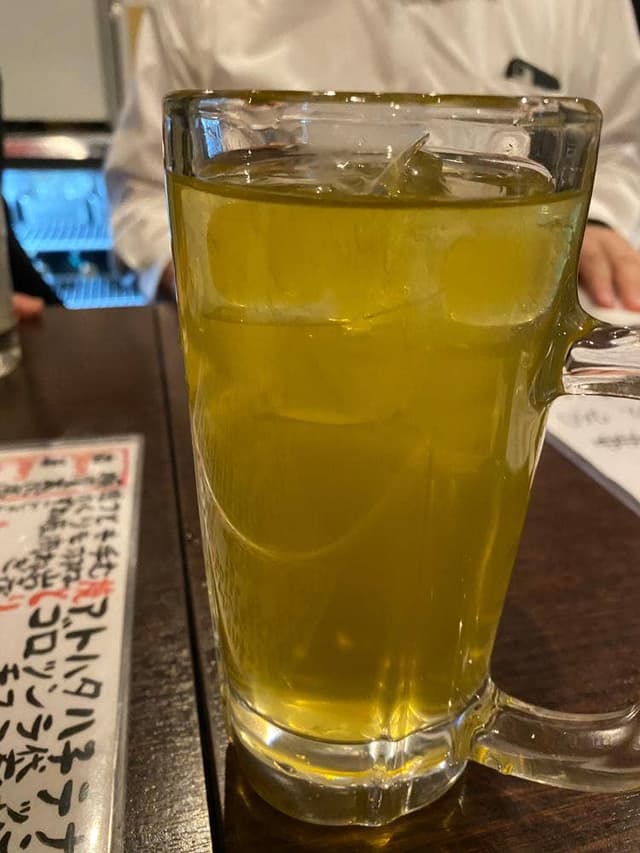 四文屋 札幌駅前店 - サブ画像3