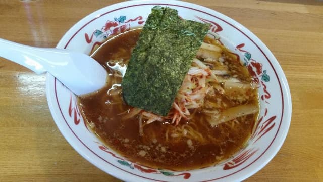 初代 - サブ画像2