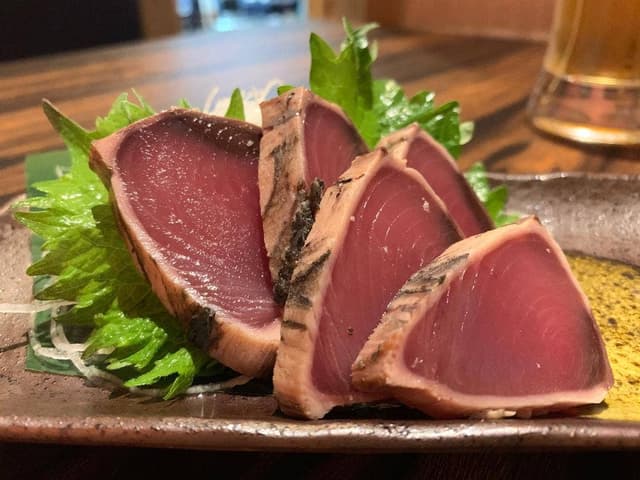 個室居酒屋 御州屋 八王子店 - サブ画像1