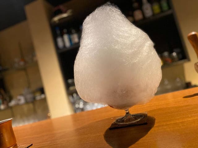 BAR 華 - サブ画像1