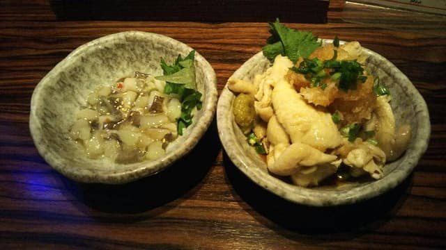とり徹 大宮店 - サブ画像3