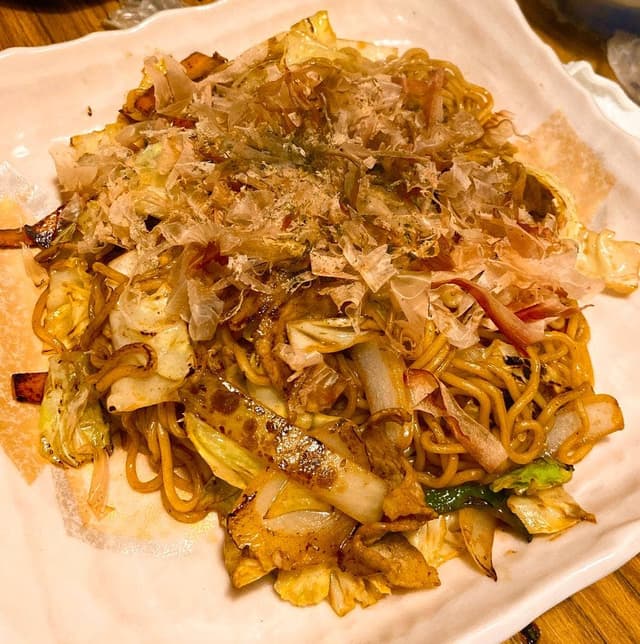 新城居酒屋 山吹 - サブ画像2