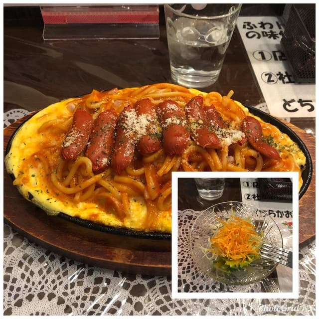 伊勢ノ花天 - サブ画像3