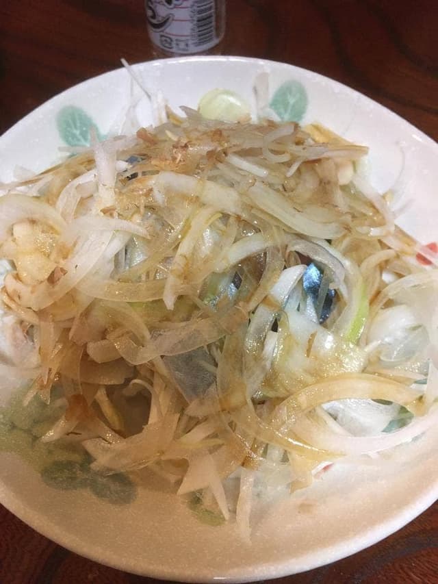 だぼはぜ居酒屋 - サブ画像2