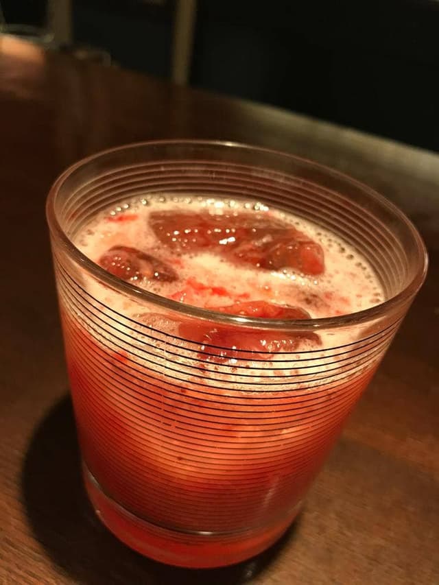 Bar北田 - サブ画像1