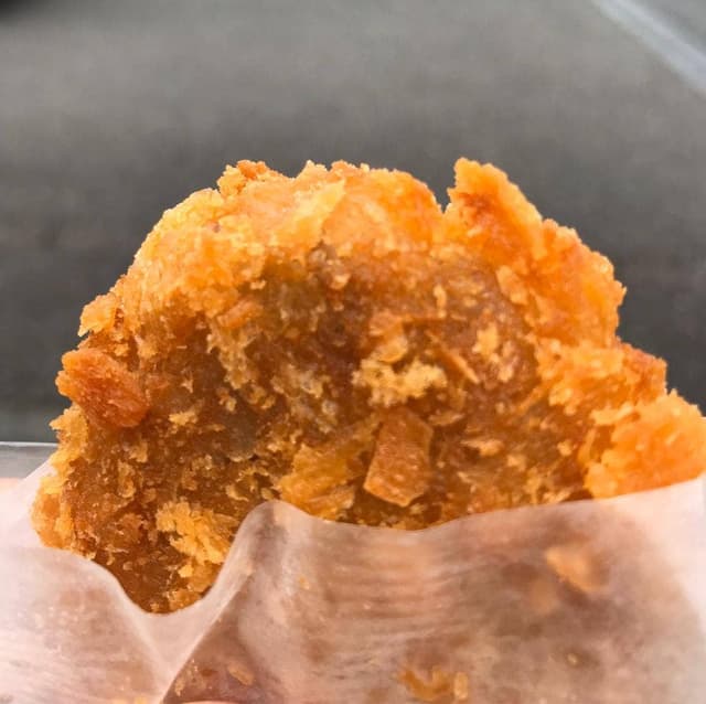 但馬の郷 - サブ画像2