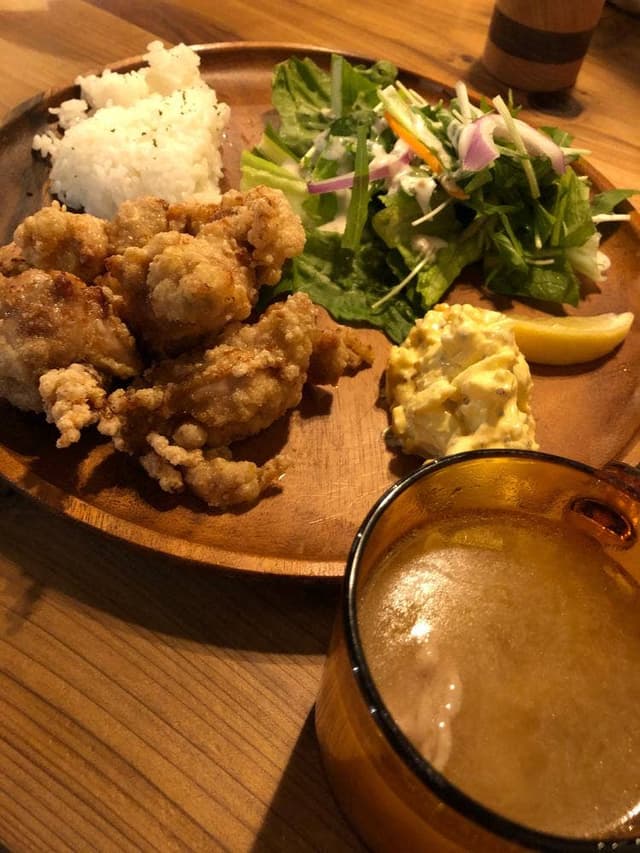 wacca from Hokkaido - サブ画像3