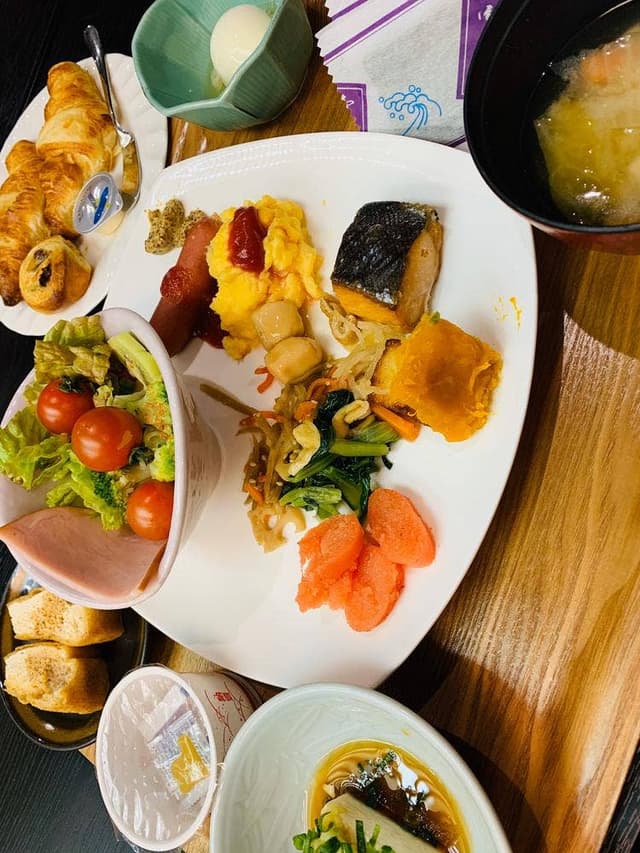 白鷺湯たわらや - サブ画像2