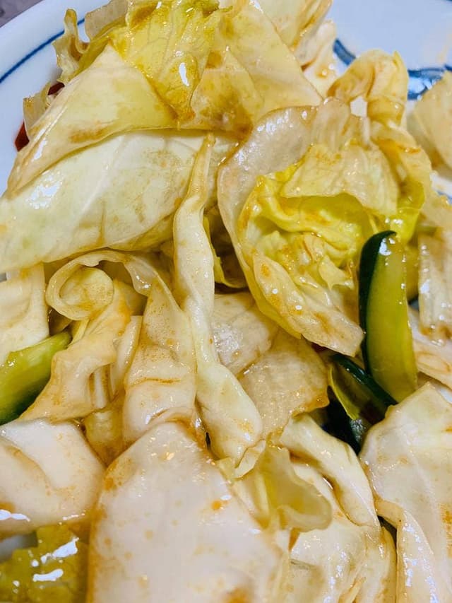 三千里 - サブ画像2