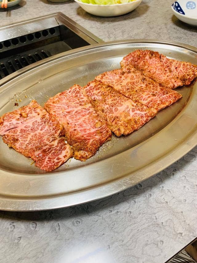 三千里 - サブ画像1