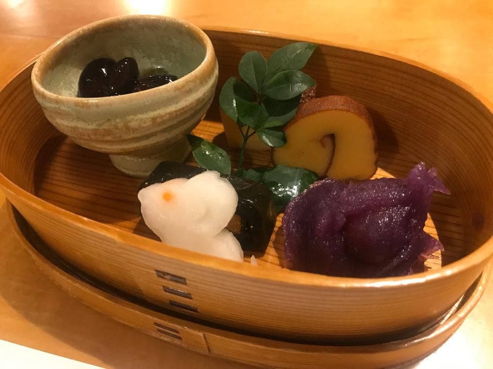 器ながや