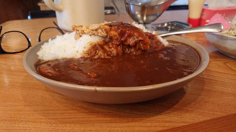 ジュアン