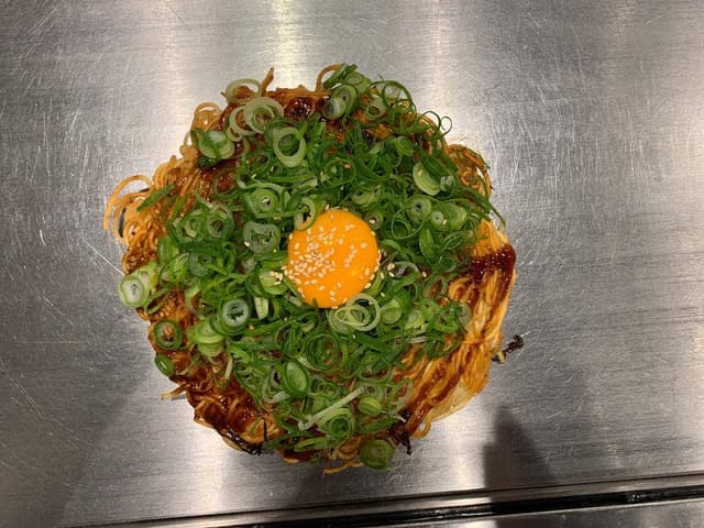 花子 宮島口店 - サブ画像1
