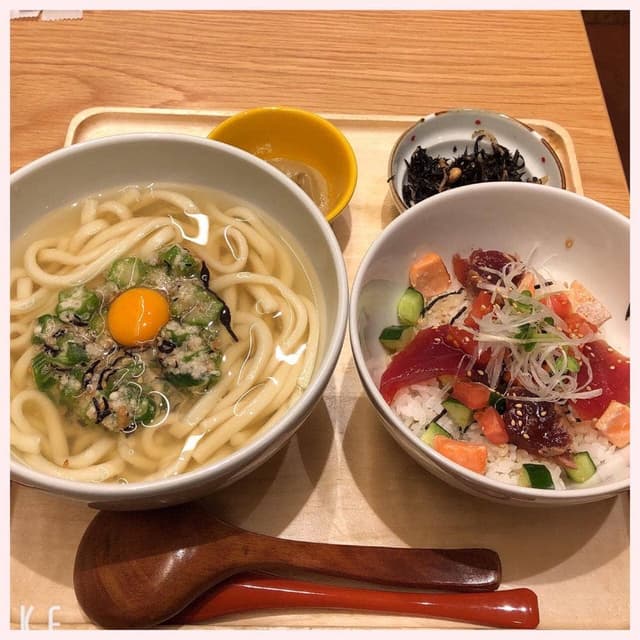 マルモキッチン ルミネ横浜店 - サブ画像1