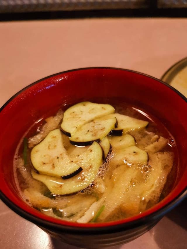 カフェナカムラヤ - サブ画像2