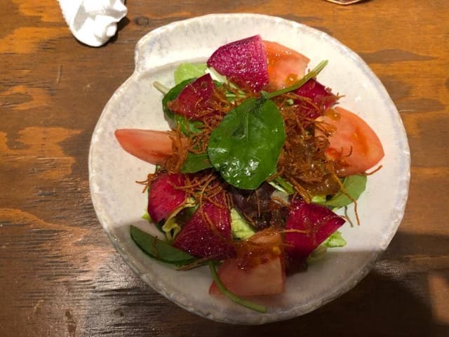 食のみやこ こだわりや 鳥取北口店 - サブ画像2