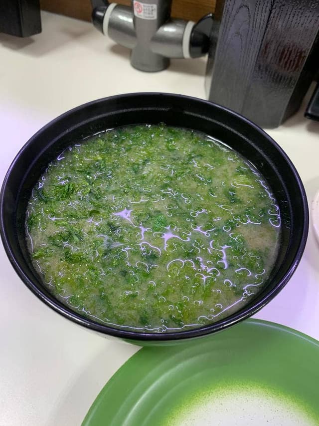 海鮮三崎港 秋葉原 - サブ画像1