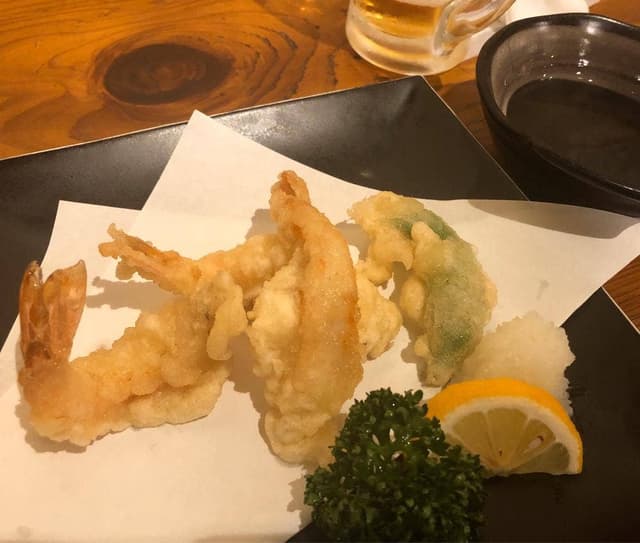 居酒屋ここ - サブ画像1