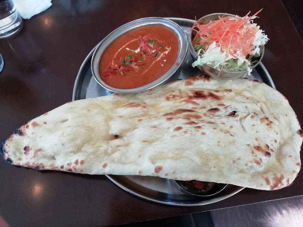 カスタマンダップ 浦添店