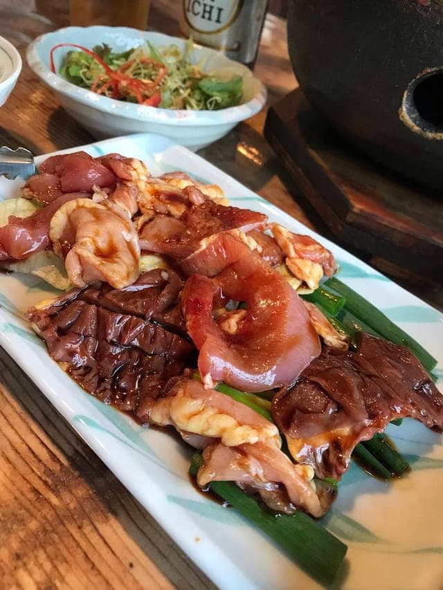 ひでさん - サブ画像3