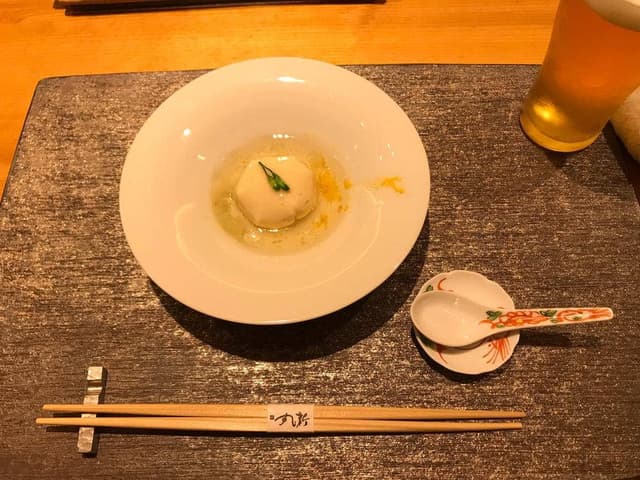 丸新 - サブ画像2