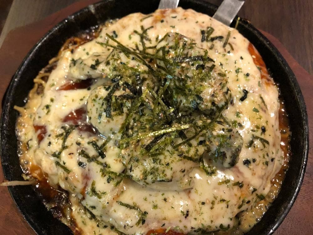 とこしえ