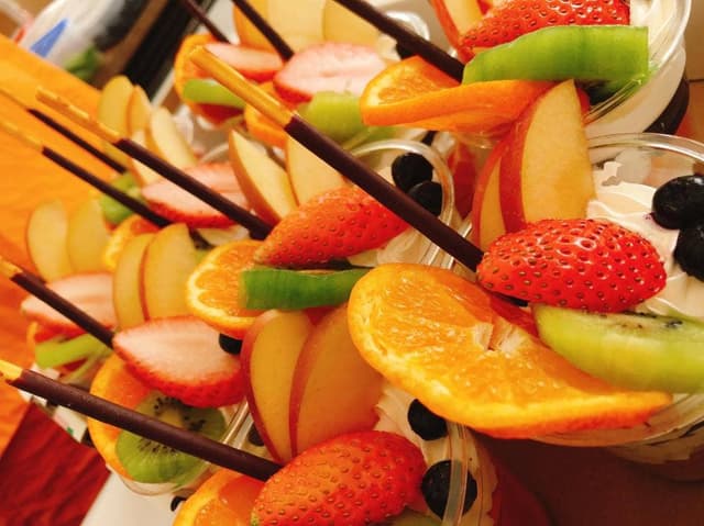 ポケットファーム どきどき 茨城町店 - サブ画像3