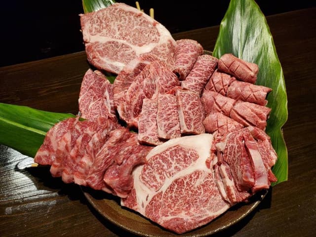 天の川食堂 ～てぃんがーら～ - サブ画像1
