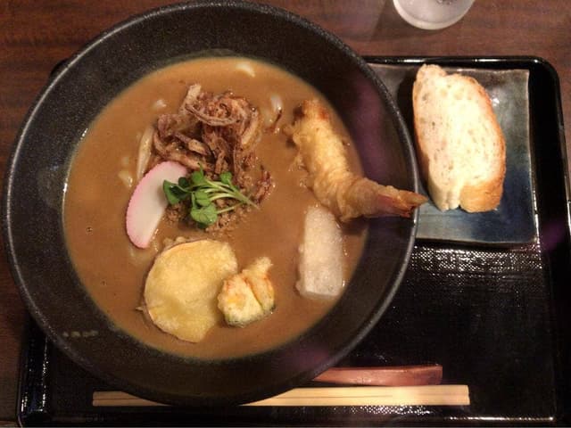 徳八 - サブ画像3