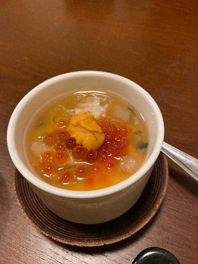 天傘 - サブ画像1