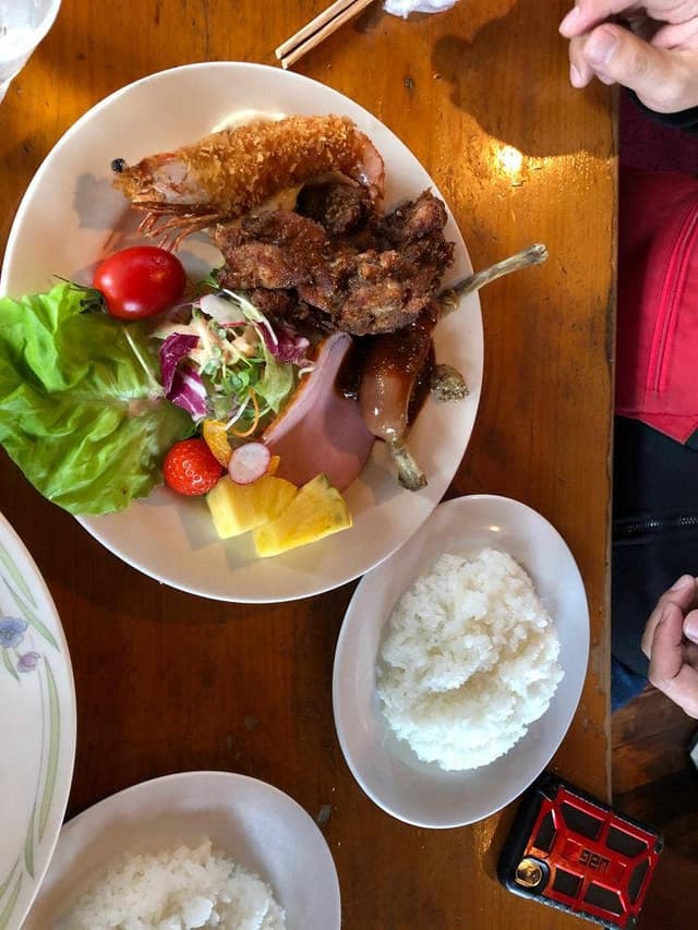 わだきん - サブ画像3