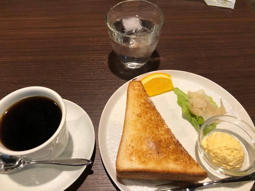 MONZEN-COFFEE
