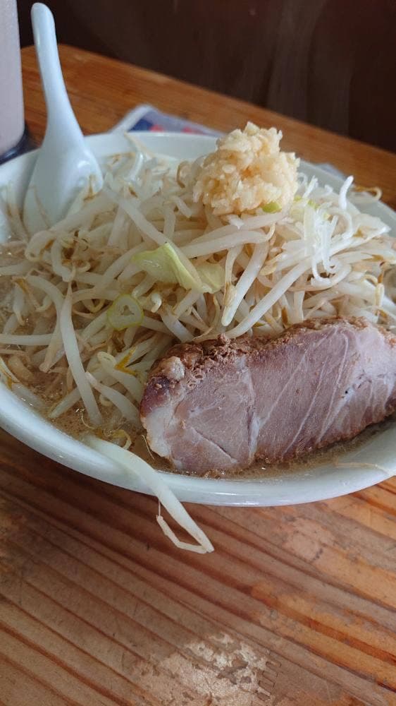 麓郷舎 - サブ画像2