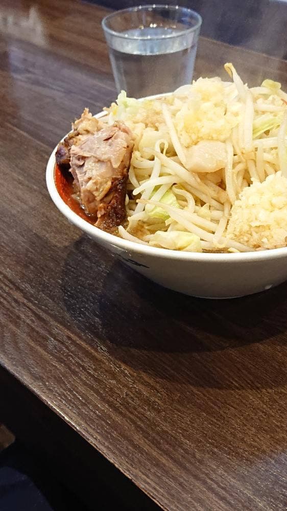 てら 琴似本店 - サブ画像1