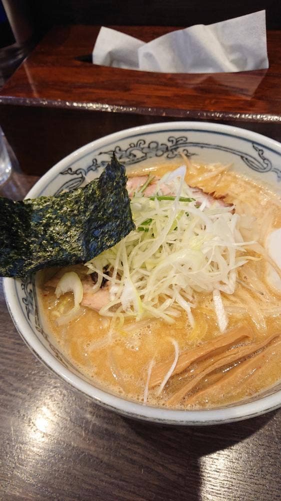 てら 琴似本店 - サブ画像3