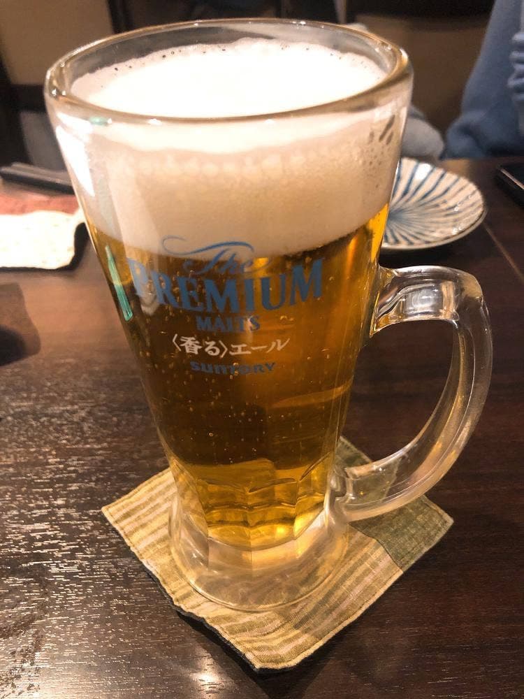 仙台炉端料理 縁側