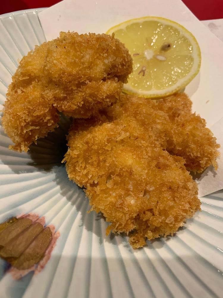 居酒屋 はなぶ