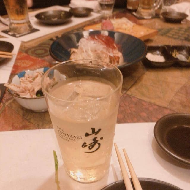 お肉と個室 和牛男 藤沢駅前店 - サブ画像3