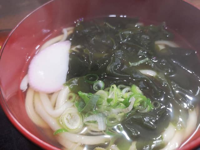 道楽 - サブ画像2