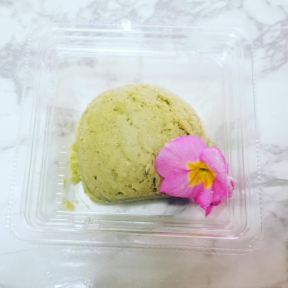 ピース カフェ ハワイ