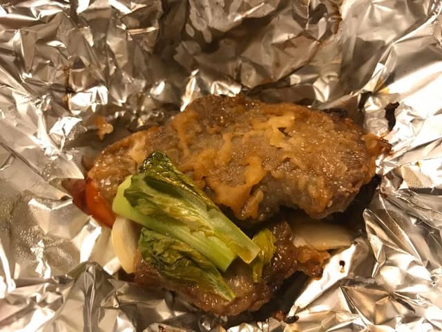 喜多屋 - サブ画像2